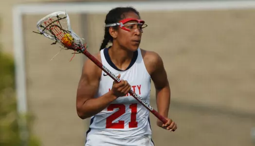 Athletics Department