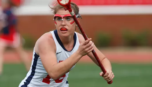 Athletics Department