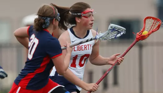 Athletics Department