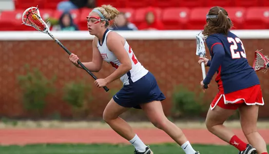 Athletics Department