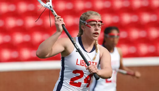 Athletics Department