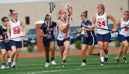 Athletics Department