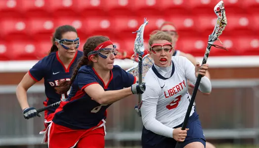 Athletics Department