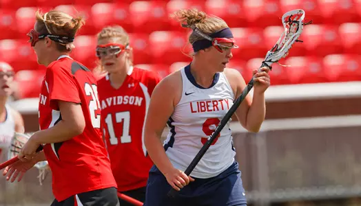 Athletics Department