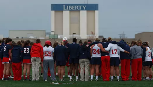Athletics Department