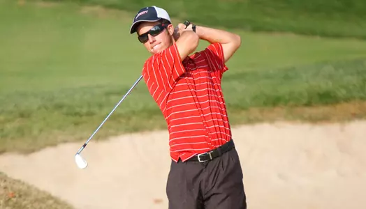 Homecoming, Alumni Weekend