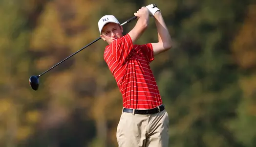 Athletics Department