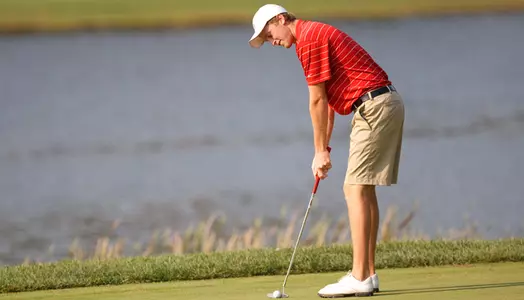 Athletics Department