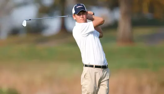 Athletics Department