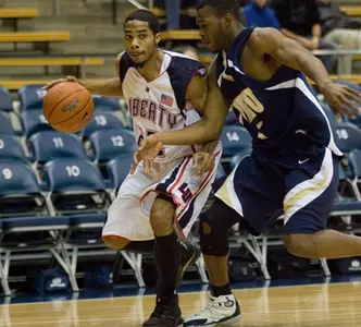 Athletics Department