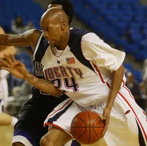 Athletics Department