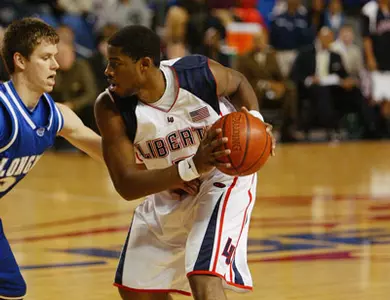 Athletics Department