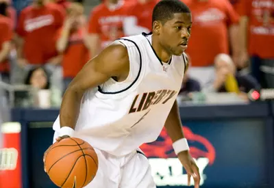 Athletics Department