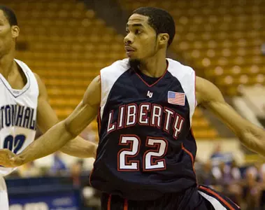 Athletics Department