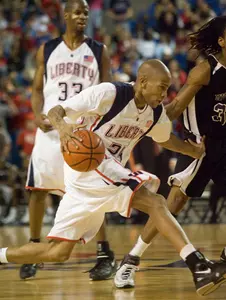 Athletics Department