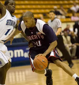 Athletics Department