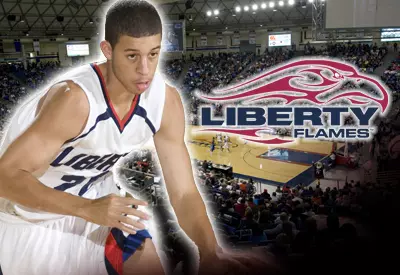 Athletics Department