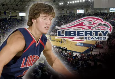 Athletics Department