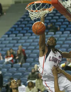 Athletics Department