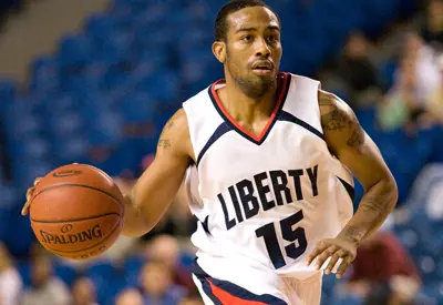 Athletics Department