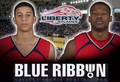 Athletics Department