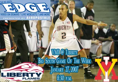 Athletics Department