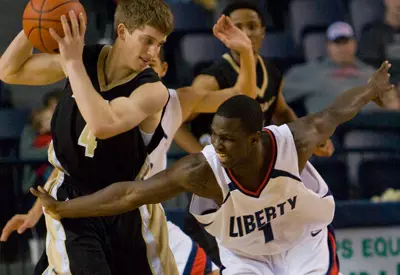 (Photo by Jerome Sturm)