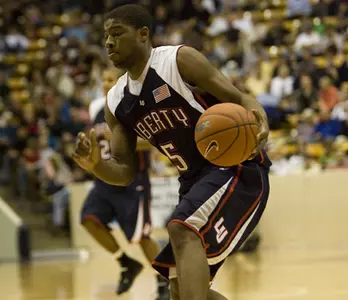 Athletics Department