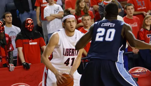 Athletics Department