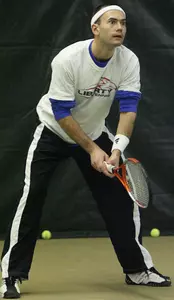 Athletics Department