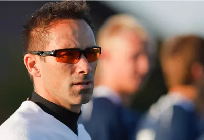 Athletics Department