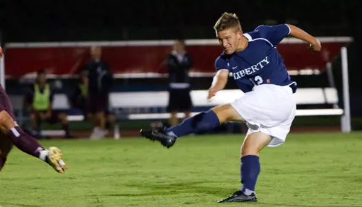 Athletics Department