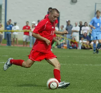 Athletics Department