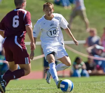 Athletics Department