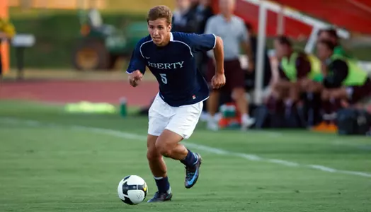 Athletics Department