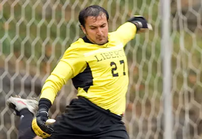 Athletics Department