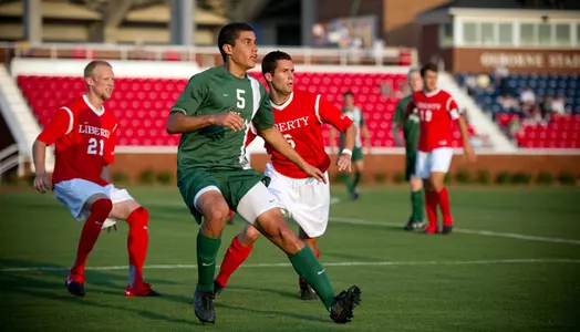 Athletics Department