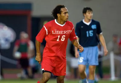 Athletics Department