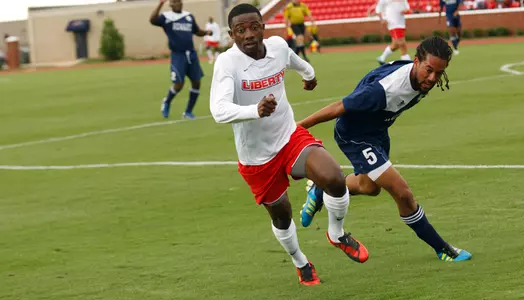 Athletics Department