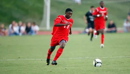 Athletics Department