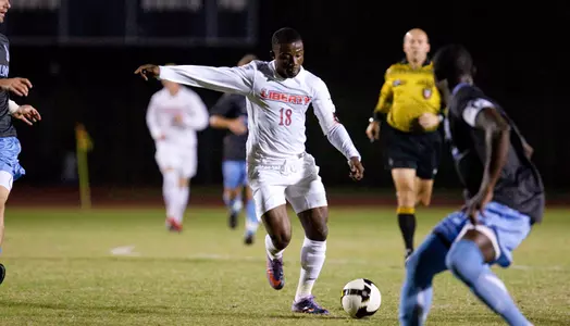 Athletics Department