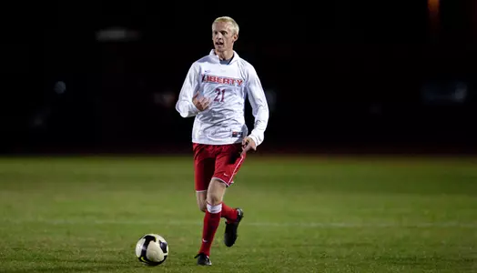 Athletics Department