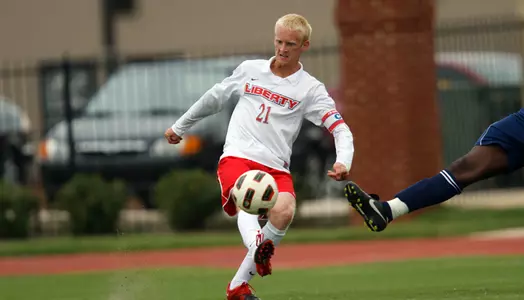 Athletics Department