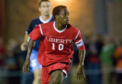 Athletics Department