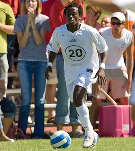 Athletics Department