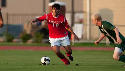 Athletics Department