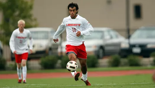 Athletics Department