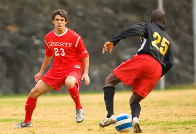 Athletics Department