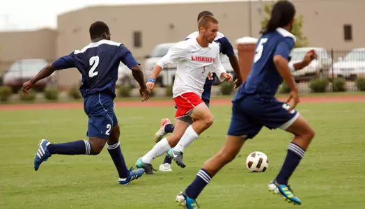 Athletics Department