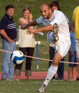 Athletics Department